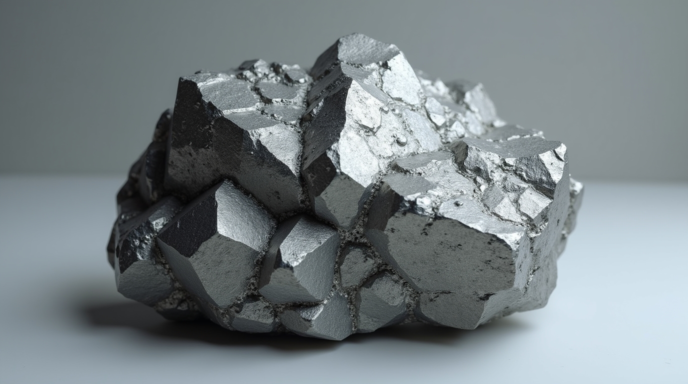 Is Low Iron Slowing You Down? The Benefits of Boosting Your Iron Levels