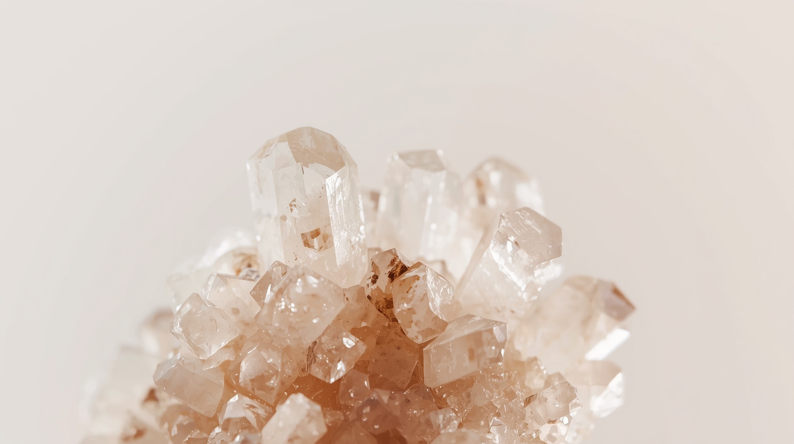 sodium benefits for athletes