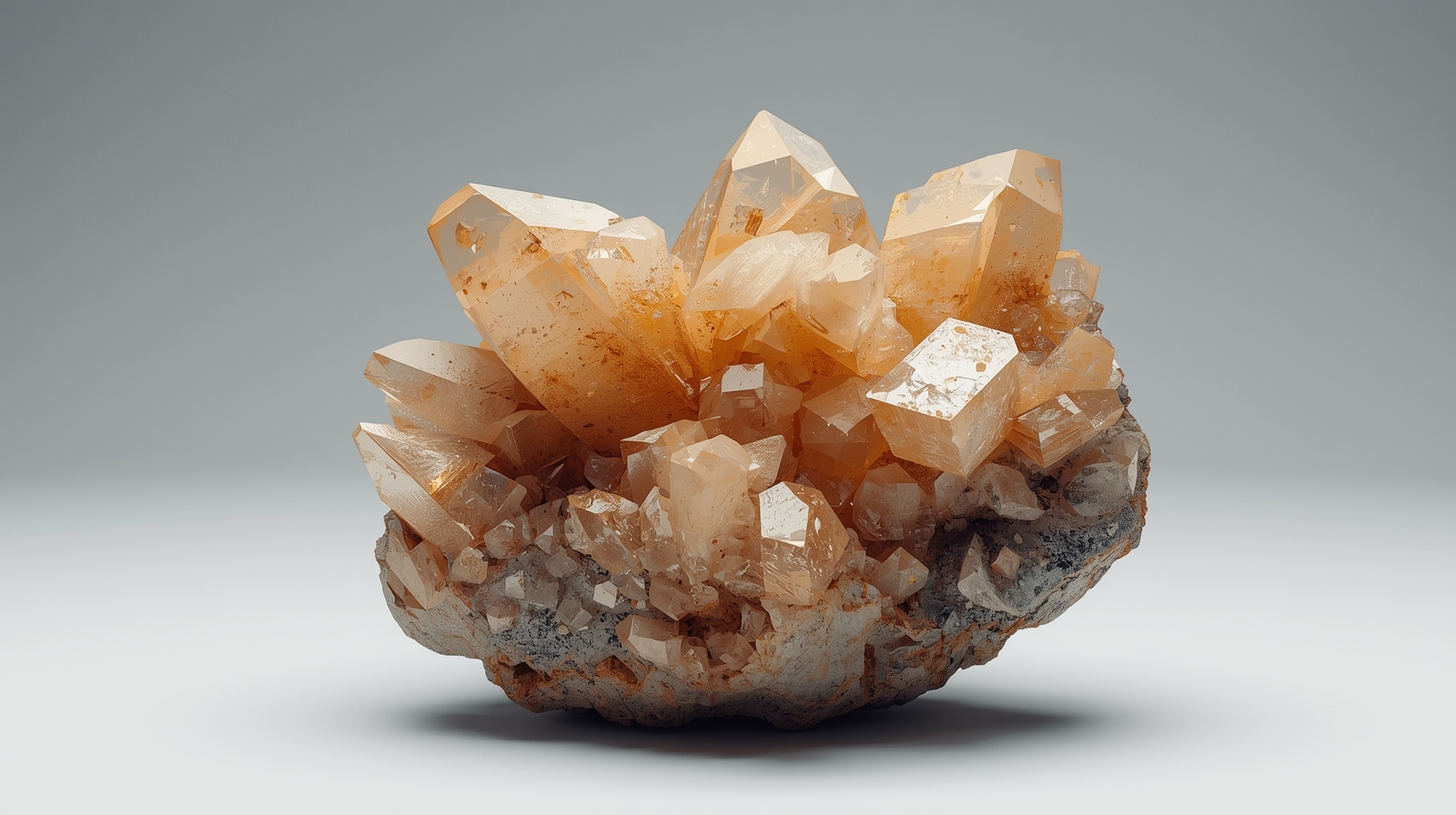 copper health benefits