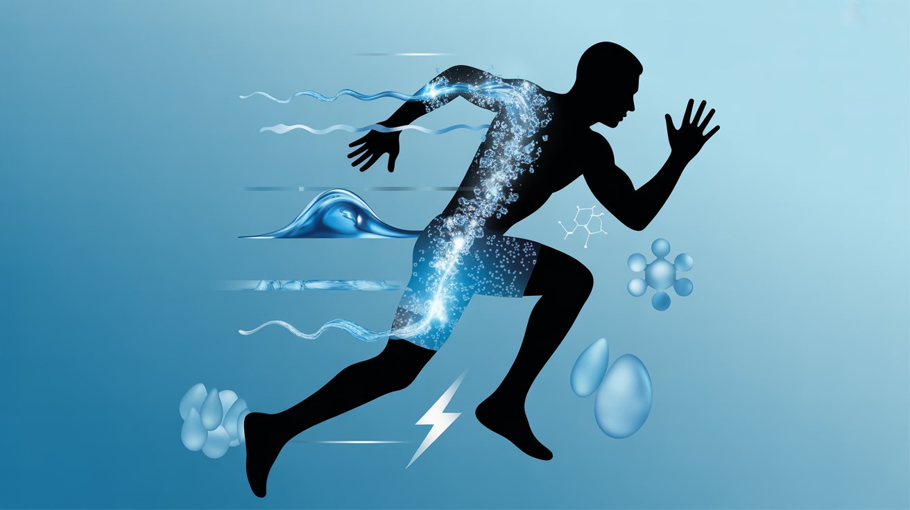 sodium benefits for athletes