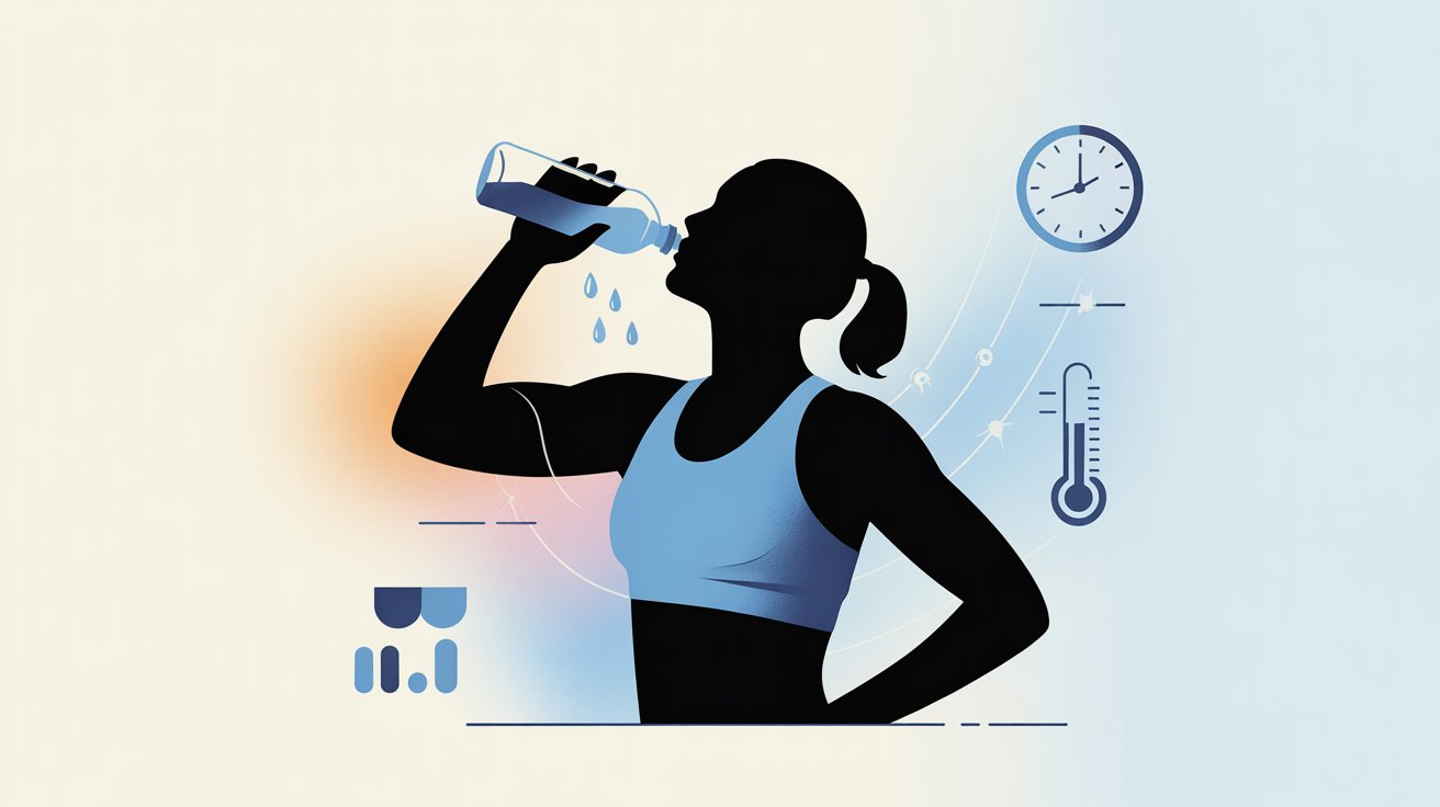 sodium benefits for athletes