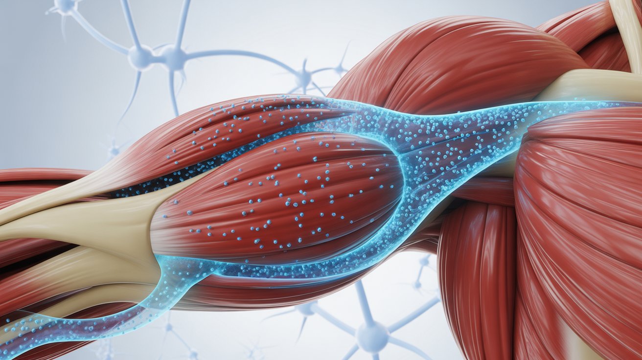 sodium benefits for athletes