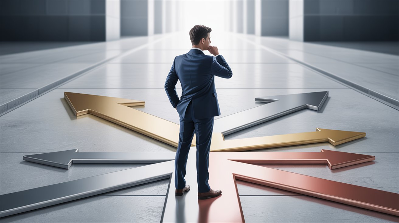 sodium benefits for athletes