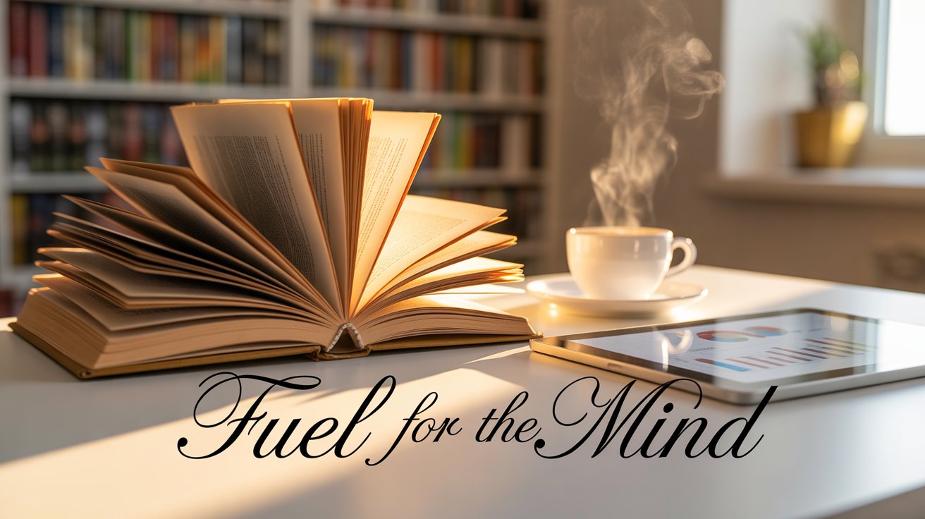 sodium benefits for athletes