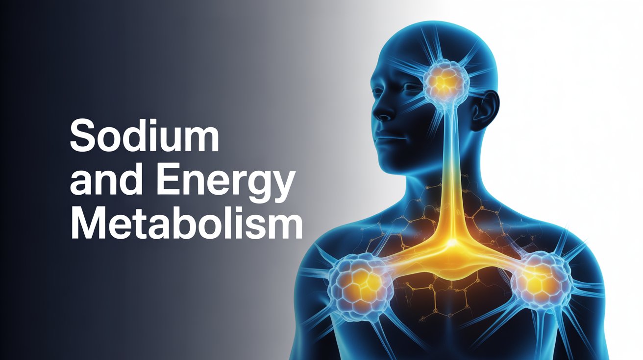 sodium benefits for athletes