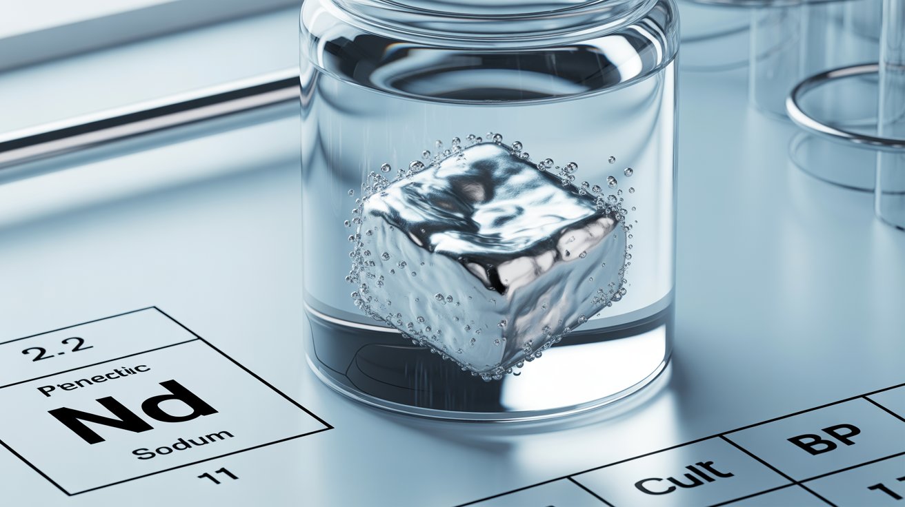 sodium benefits for athletes