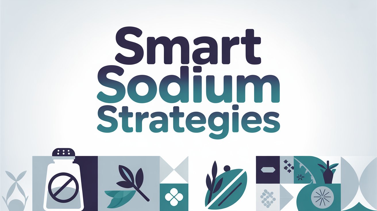 sodium benefits for athletes