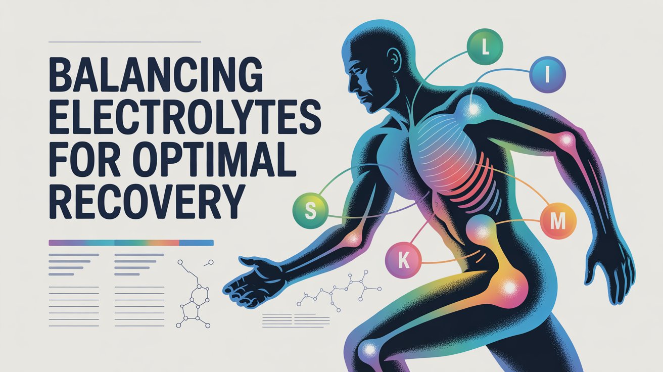 sodium benefits for athletes