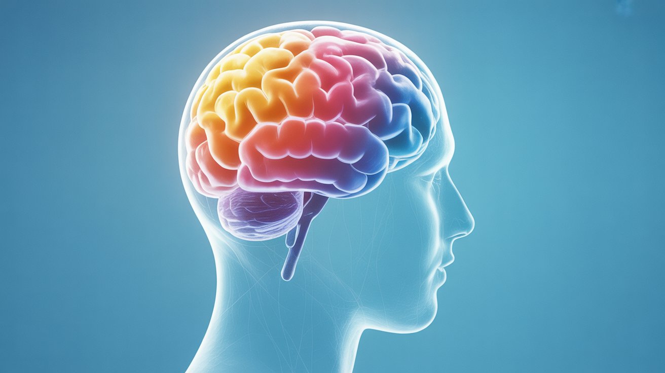 sodium benefits for athletes