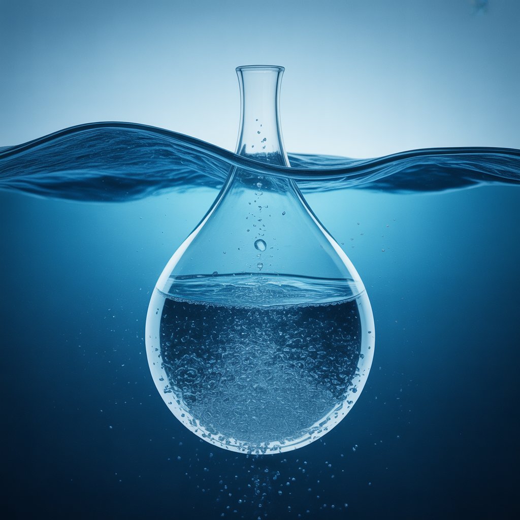 sodium benefits for athletes