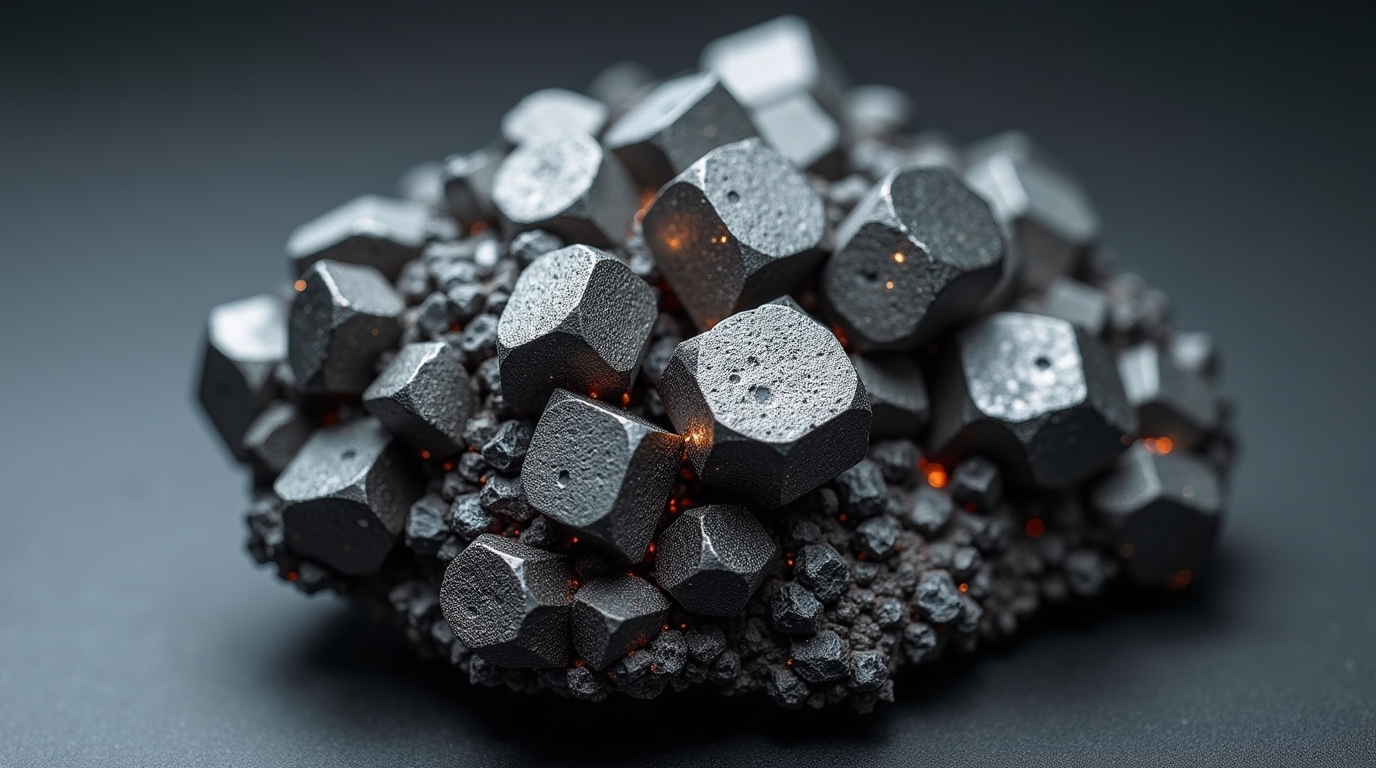 From Immunity to Metabolism: Powerful Selenium Benefits Explained