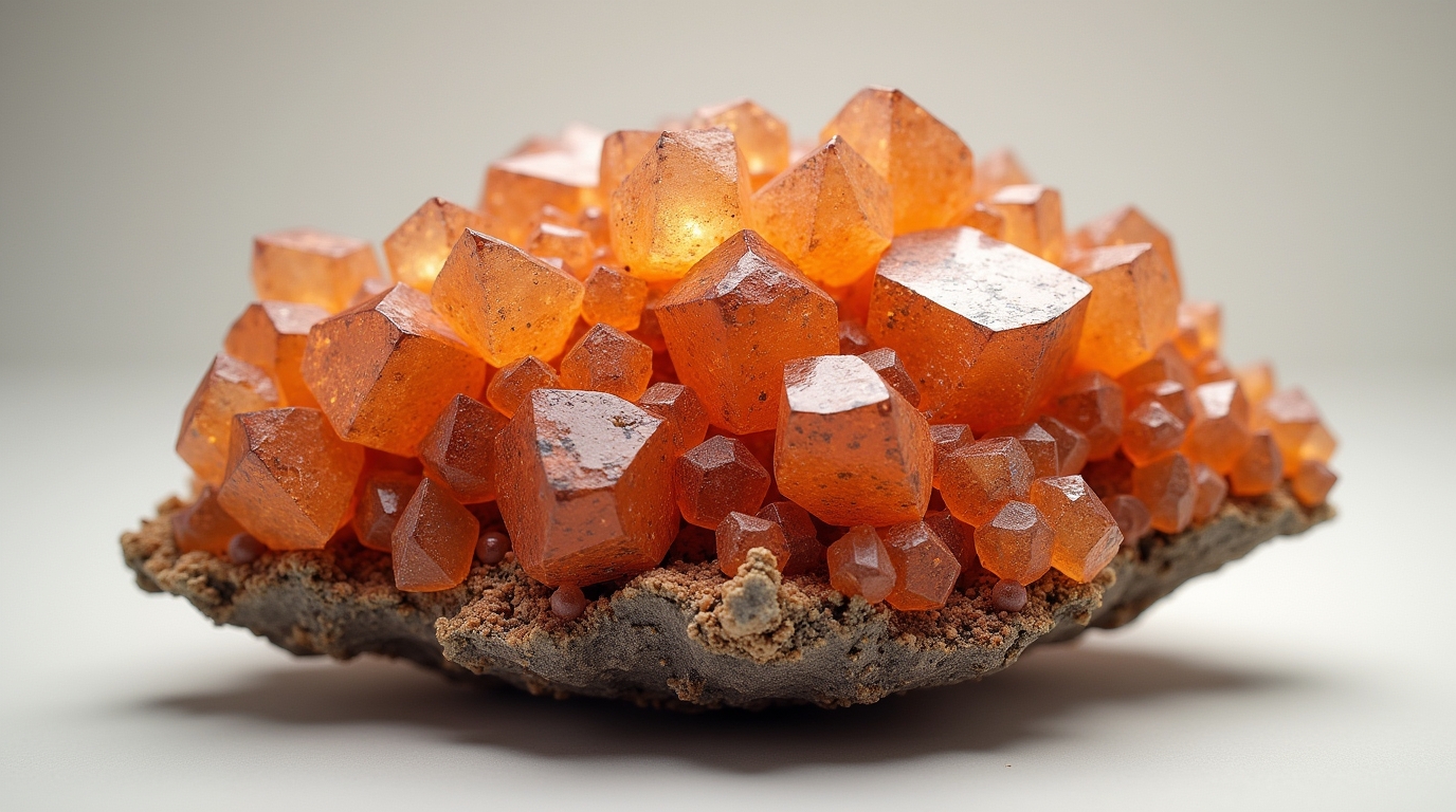 copper health benefits