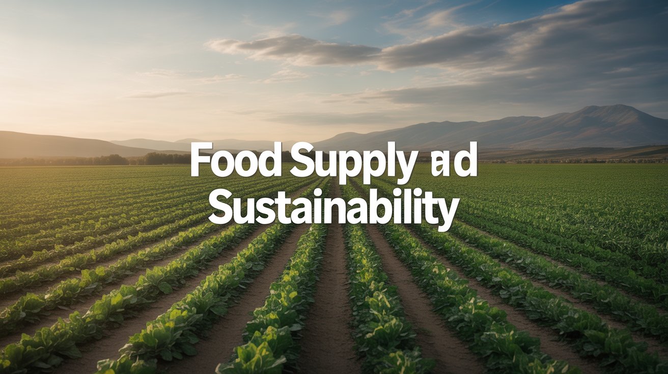 copper health benefits